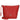 Picard Aurelie - Sac à bandoulière 34 cm Cuir de vachette (couleur : lipstick)