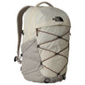 The North Face Borealis 28 - Rucksack 50 cm (desert stone/stone slab)