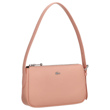 Lacoste Daily City - Schultertasche 21 cm (miami) - Ansicht 5