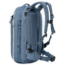 eagle creek Tour Lite Travel Pack 38L - Reiserucksack 55 cm (shadow blue) - Ansicht 4
