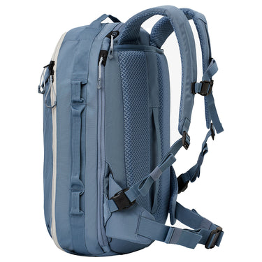 eagle creek Tour Lite Travel Pack 38L - Reiserucksack 55 cm (shadow blue) - Ansicht 4