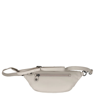 aunts & uncles Bilberry - Gürteltasche 29.5 cm (chalk) - Ansicht 4