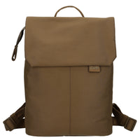 zwei Mademoiselle MRTX13 - Rucksack 35 cm (brown)