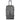 Tatonka Travel Roller 90 - Sac de voyage à roulettes 75 cm (black)