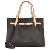 bugatti Ella - Shopper L 37,5 cm (marron foncé)