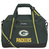 Travelite NFL - Reisetasche M 49 cm (Green Bay Packers)