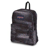 JANSPORT SuperBreak One - Sac à dos 42 cm (écran statique)