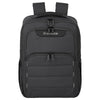 Travelite Skaii - Backpack 16" 43 cm (anthracite)