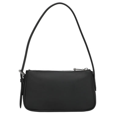 Lacoste Daily City - Schultertasche 21 cm (black) - Ansicht 4