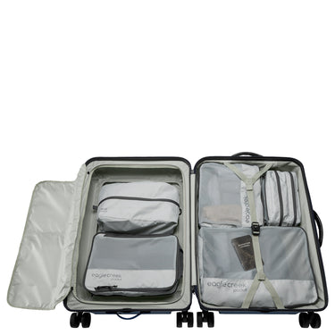 Eagle Creek selection Tarmac - 4-Rollen-Trolley 74 cm (blue jay) - Ansicht 7