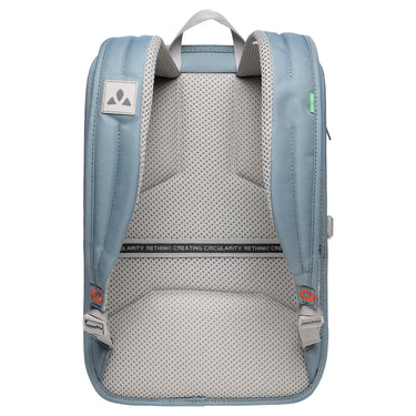 Vaude Coreway Pack 10 - Rucksack 39 cm (heron) - Ansicht 4