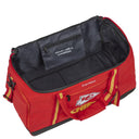 Travelite NFL - Reisetasche L 57 cm (Kansas City Chiefs) - Ansicht 6