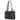 Picard Really - Shopper 29 cm Cuir de vache (Couleur : océan)