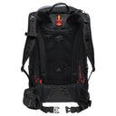 Vaude Wizard 30+4 - Wanderrucksack 54 cm (heron) - Ansicht 4