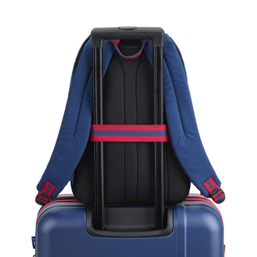 Travelite NFL - Rucksack 41 cm (New England Patriots) - Ansicht 9