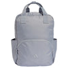 adidas Prime - Sac à dos 40 cm (halsil/halsil)
