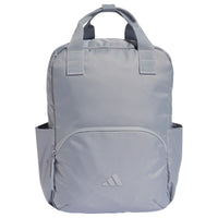 adidas Prime - Rucksack 40 cm (halsil/halsil)