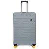 Brics BY Ulisse - 4-Wheel Trolley L 79 cm erw. (mango)