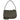 Valentino Bags Cortina Re - Sac à bandoulière 29.5 cm (militaire)