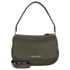 Valentino Bags Cortina Re - Sac bandoulière 29.5 cm (military)