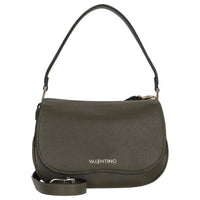 Valentino Bags Cortina Re - Schultertasche 29.5 cm (military)