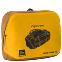 eagle creek Cargo Hauler Duffel 90L - Reisetasche/Rucksack 73 cm (citrus orange) - Ansicht 6