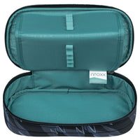 Neoxx JUMP - Schlampermäppchen 22.5 cm (Stormchaser) - Ansicht 3