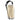 Sea to Summit Dry Bag Sling Regular - Sangle de transport amovible (noir)