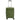 D&N Travel Line 4700+ - Trolley cabine 4 roues S 55 cm adulte (vert olive)