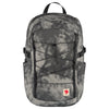 Fjällräven Skule Graphics 24 - Sac à dos 47 cm (teal-shade)