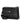 Picard Really - Sac à épaule 24 cm Cuir de vache (noir)