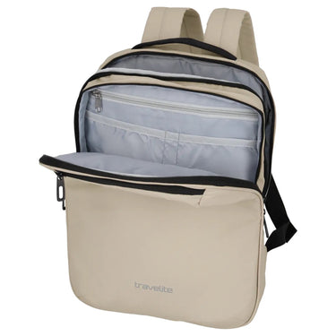 Travelite Basics - Ansicht 6
