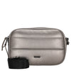 Picard Davos - Sac bandoulière 23 cm Synthetik (altsilber)