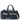 adidas Real Madrid - Sac de sport 54 cm (legink/msilver)