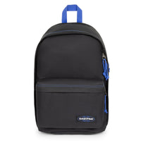 kontrast blue