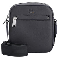 BOSS Ray NS - Umhängetasche 18 cm (dark blue)