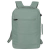 Travelite Workfloow - Sac à dos L 17" 46 cm (sauge)
