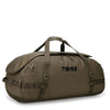 Thule Chasm 90 - Travel Bag 74 cm (deep khaki)