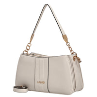 Liu Jo Ematite - Sac épaule S 29 cm (cream)