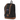 JANSPORT Cortlandt - Sac à dos 15" 45 cm (noir)