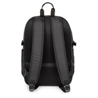 Eastpak Athleish Pack L - Rucksack 45 cm (athleisure black) - Ansicht 2