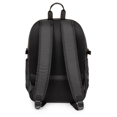 Eastpak Athleish Pack L - Rucksack 45 cm (athleisure black) - Ansicht 2