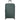 American Tourister Flashline - 4 - Rollen - Trolley 78 cm erw. (grün) - Markenkoffer