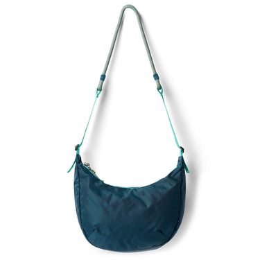 Cotopaxi Trozo 8L - Umhängetasche 38 cm (abyss) - Ansicht 2