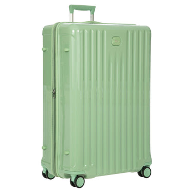 Brics Positano - 4-Rollen-Trolley XL 82 cm erw. (salbei) - Ansicht 5
