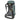Osprey Sirrus 26 Women - Sac à dos de randonnée 65 cm (couleur : succulent green)