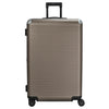 FPM Milano Bank Light Spinner 76 - Trolley 4 Roues 76 cm (amande mate)
