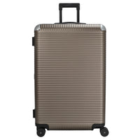 FPM Milano Bank Light Spinner 76 - 4-Rollen-Trolley 76 cm (matt almond)