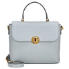 Furla Moonlight - Top Handle Bag S 22 cm (artemisia)