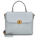 Furla Moonlight - Henkeltasche S 22 cm (artemisia)